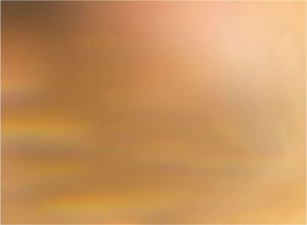 Rindik and Canang Sari Workshop