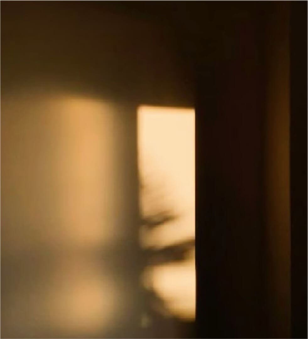 Lontar Writing Workshop