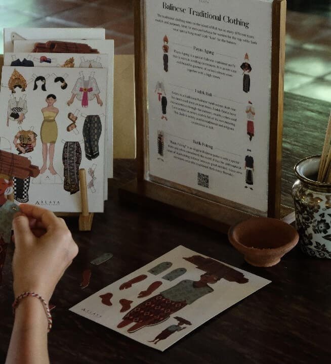 Farmers Puppet Doll Making