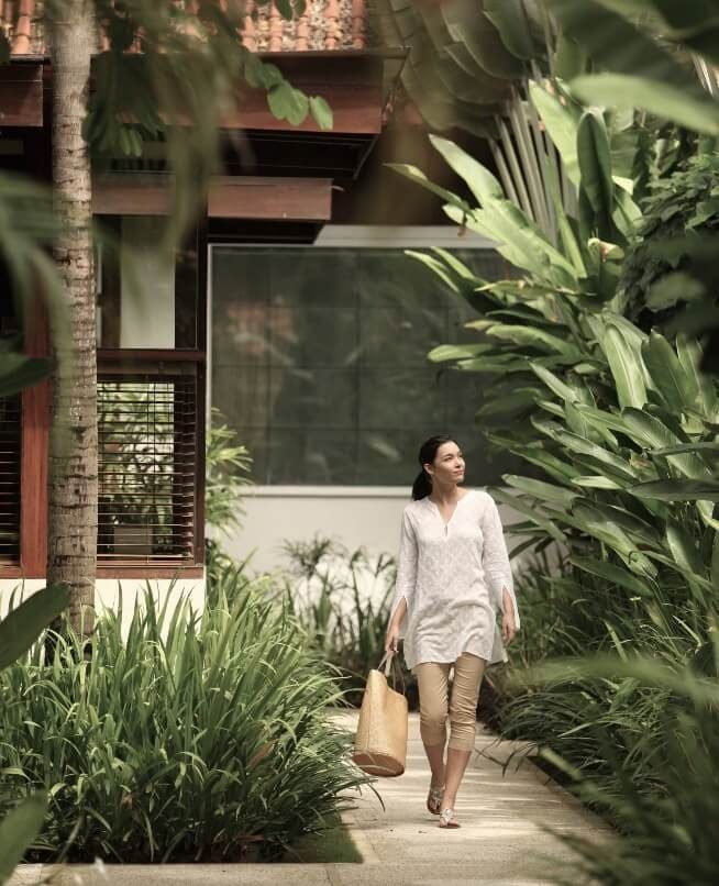 Kuta’s Little Secret