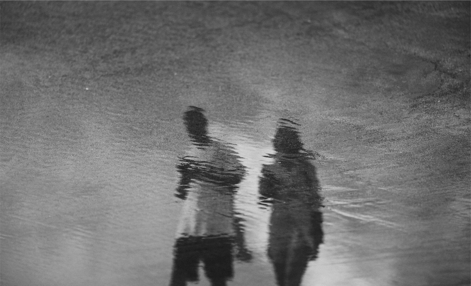 Discovering the<br />Heartbeat of Kuta