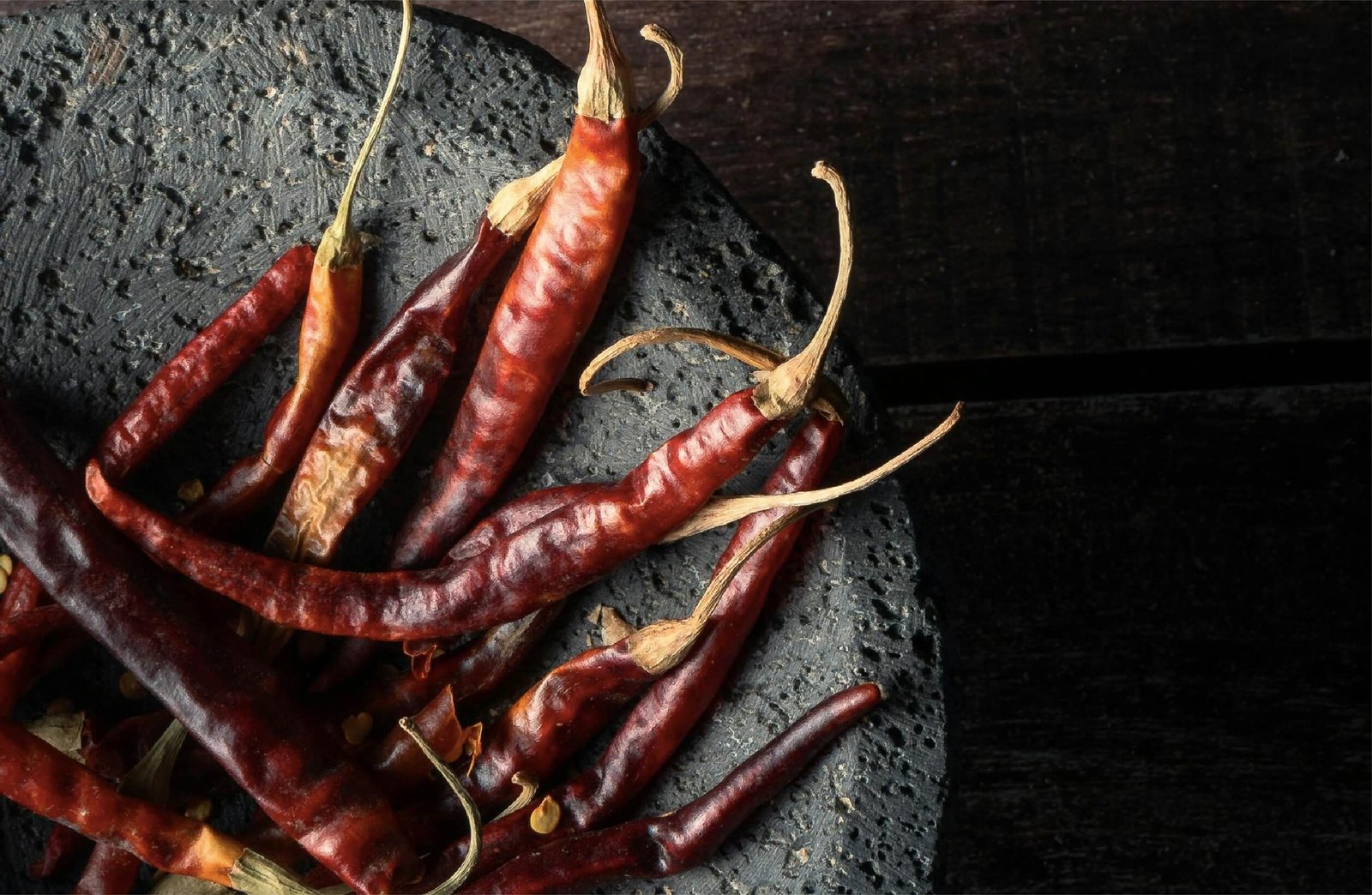 Making Balinese Sambal