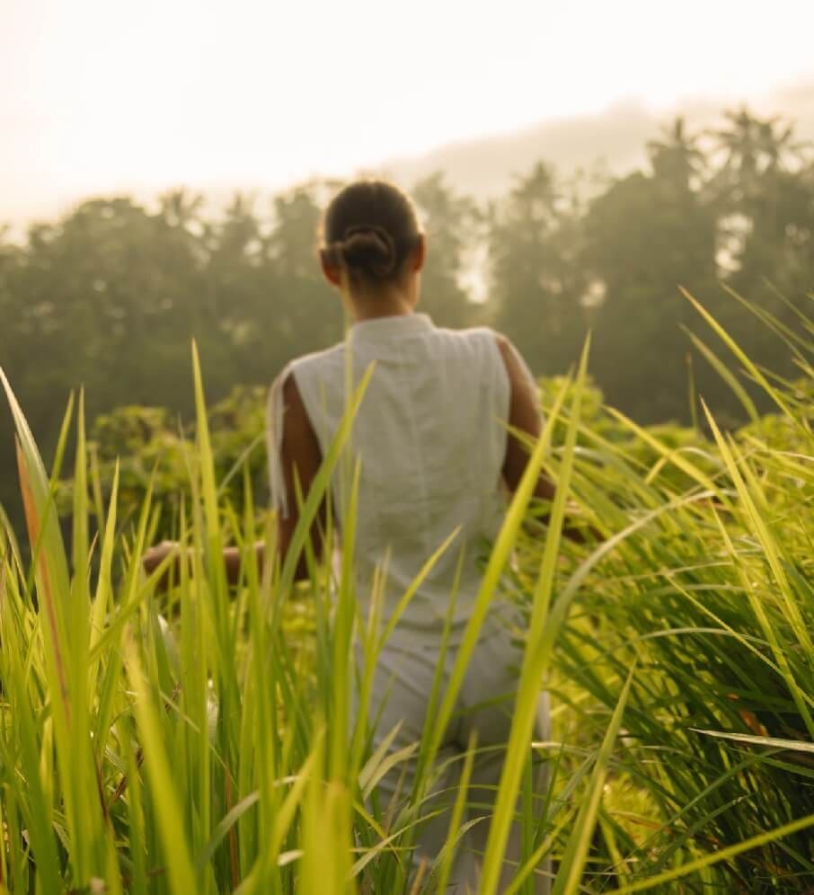 WHERE MEMORIES<br/>ARE CREATED