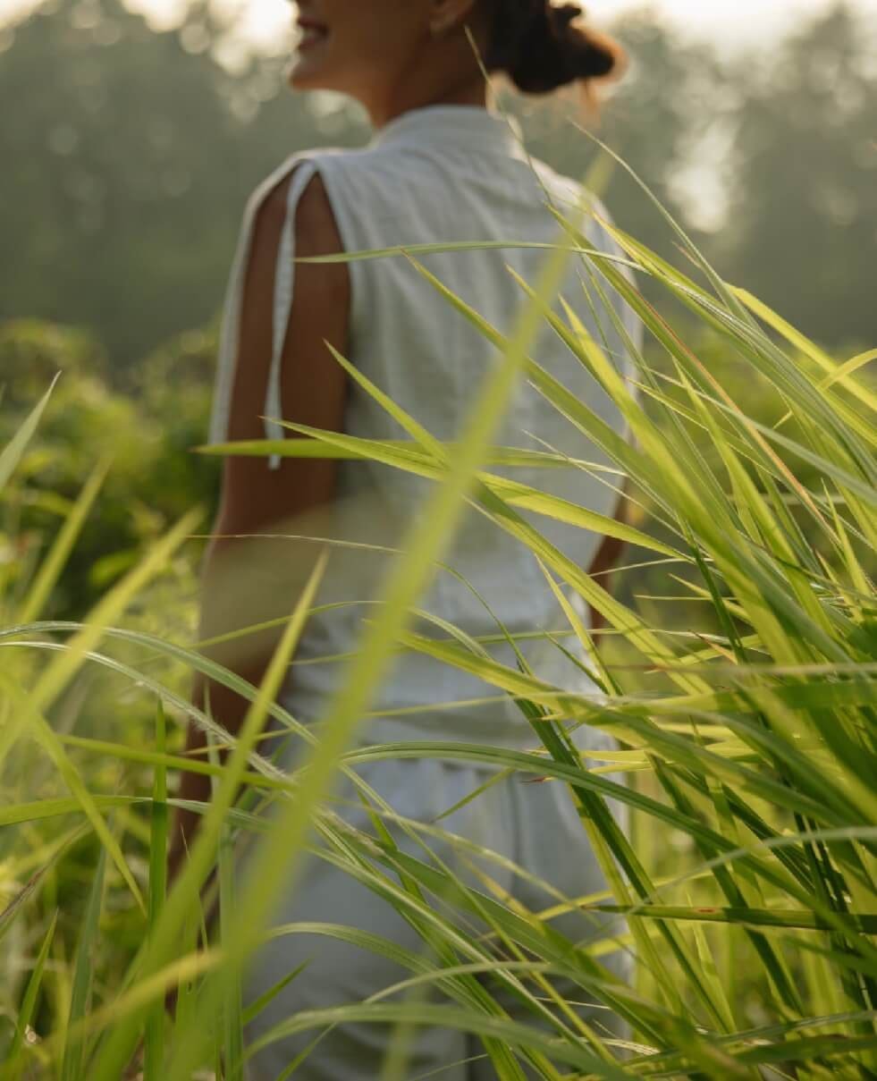 WHERE MEMORIES<br/>ARE CREATED