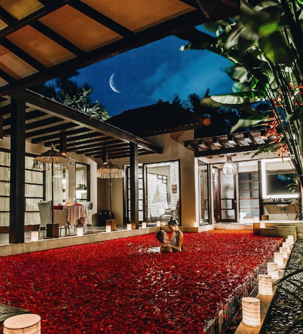 WHERE MEMORIES<br/>ARE CREATED