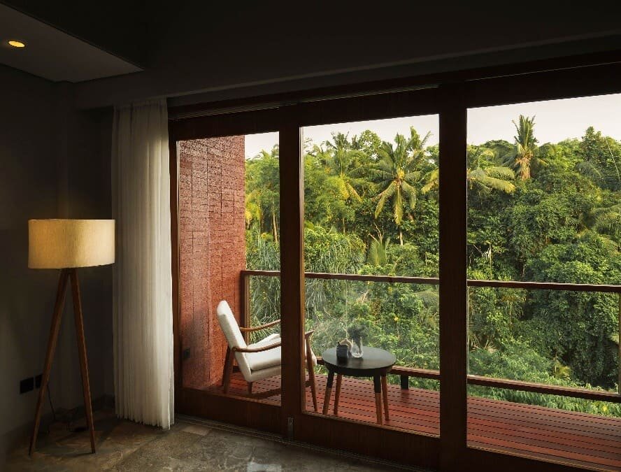 DAMARA VILLAGE UBUD BY ALAYA PRIVATE ESTATE