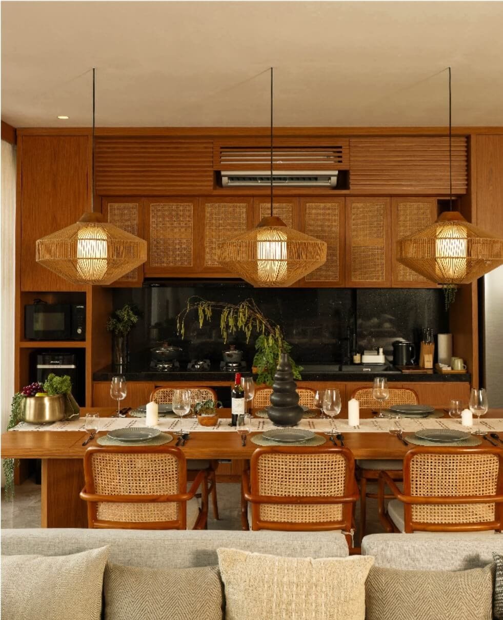 DAMARA VILLAGE UBUD BY ALAYA PRIVATE ESTATE